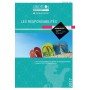 LES RESPONSABILITES