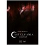Castlevania