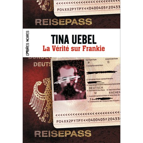 Les enfants de Sitting Bull