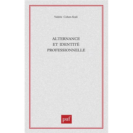 Le Clan des Otori - Le Silence du Rossignol