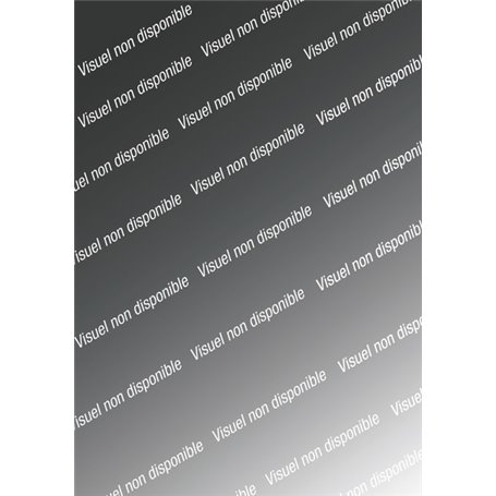 L'ABCdaire de Bruegel