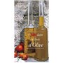 L'ABCdaire de l'huile d'olive