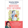 Bienvenue chez Séverine