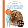 Mon encyclopédie Père Castor