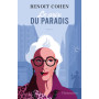 Le prix du paradis