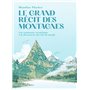 Le Grand récit des montagnes