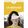 Le Message