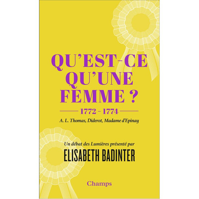 Comment faire changer d'avis n'importe qui