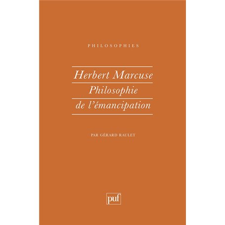 Petites histoires du Père Castor pour toute l'année