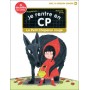 Le Petit Chaperon rouge