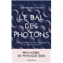 Le Bal des photons