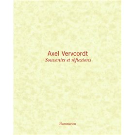 Vie, vieillesse et mort d'une femme du peuple