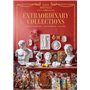 Extraordinary Collections