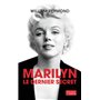 Marilyn