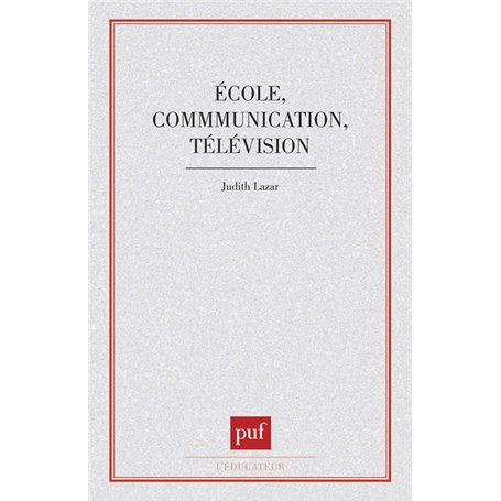 La Conquête de Constantinople