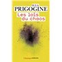 Les Lois du chaos
