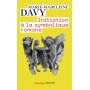 Initiation à la symbolique romane