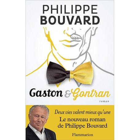 100 recettes plaisirs légers au chocolat