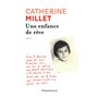 Une enfance de rêve