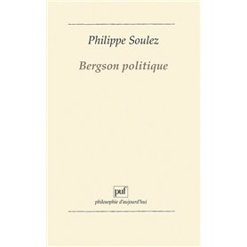 Qu'est-ce qu'une nation ?