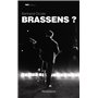 Brassens ?