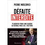 Défaite interdite