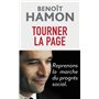 Tourner la page