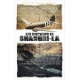Les Disparus de Shangri-La