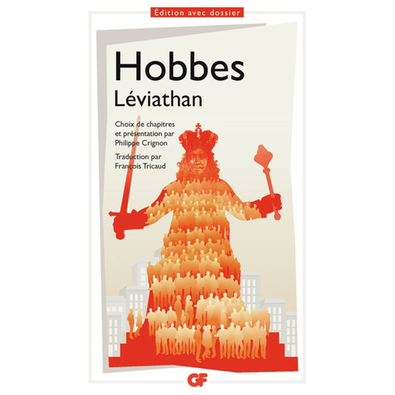 Allons-nous liquider la science ?