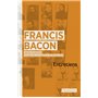 Francis Bacon