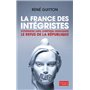 La France des intégristes