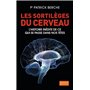 Les Sortilèges du cerveau