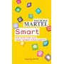 Smart