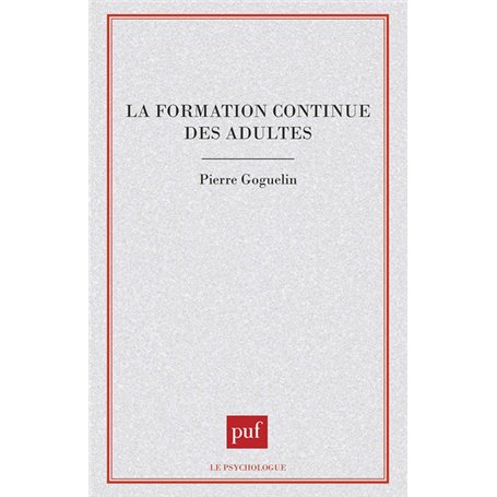 Dix idées qui coulent la France