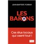 Les Barons