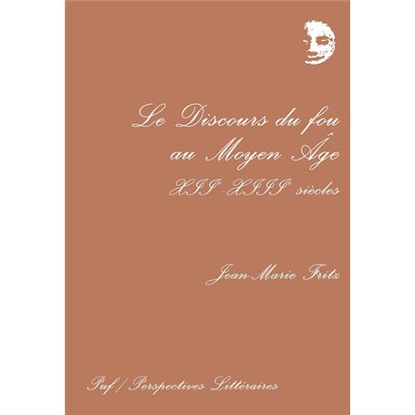 La Gauche et le peuple