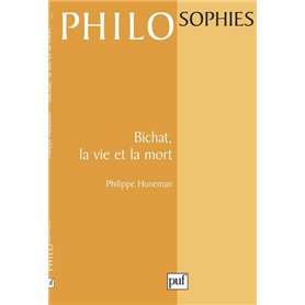 L'Économie rurale et la vie des campagnes dans l'Occident médiéval