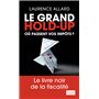 Le Grand Hold-up