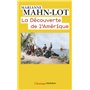La Découverte de l'Amérique