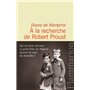 À la recherche de Robert Proust