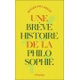 Une brève histoire de la philosophie