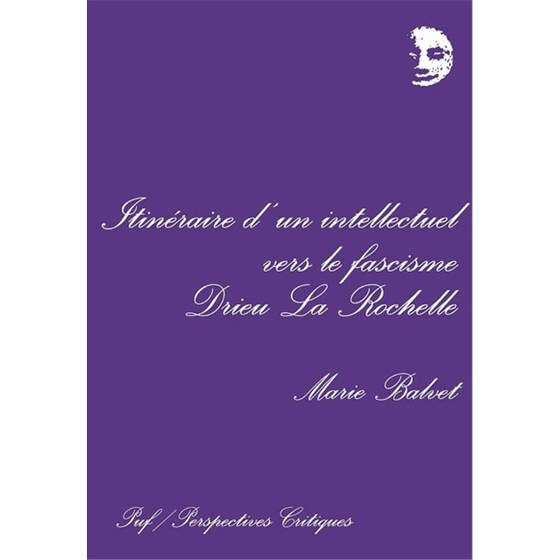 Ils me prennent pour un génie