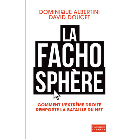 La Fachosphère