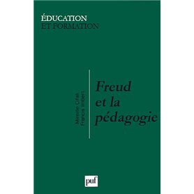 La France n'est pas à vendre