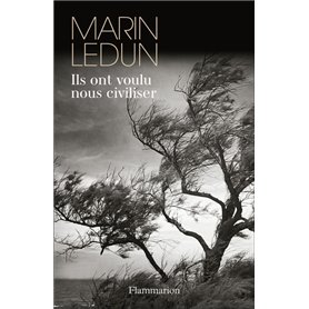 Un Homme sur deux est une femme