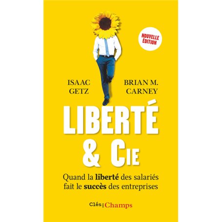 Liberté & Cie