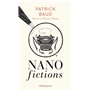 Nanofictions