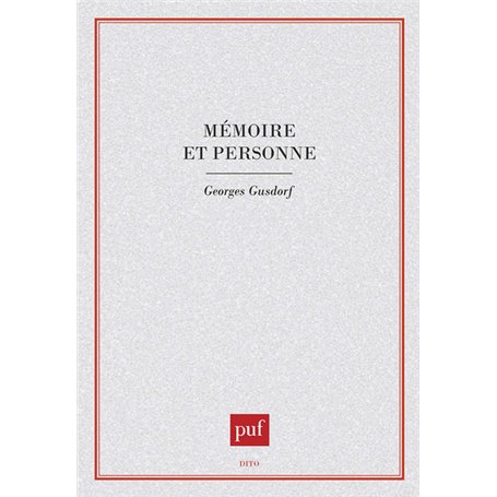 Autobiographie d'une Courgette