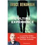 L'Ultime Expérience