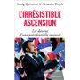 L'irrésistible ascension